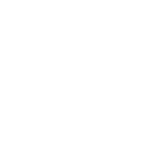 تماس